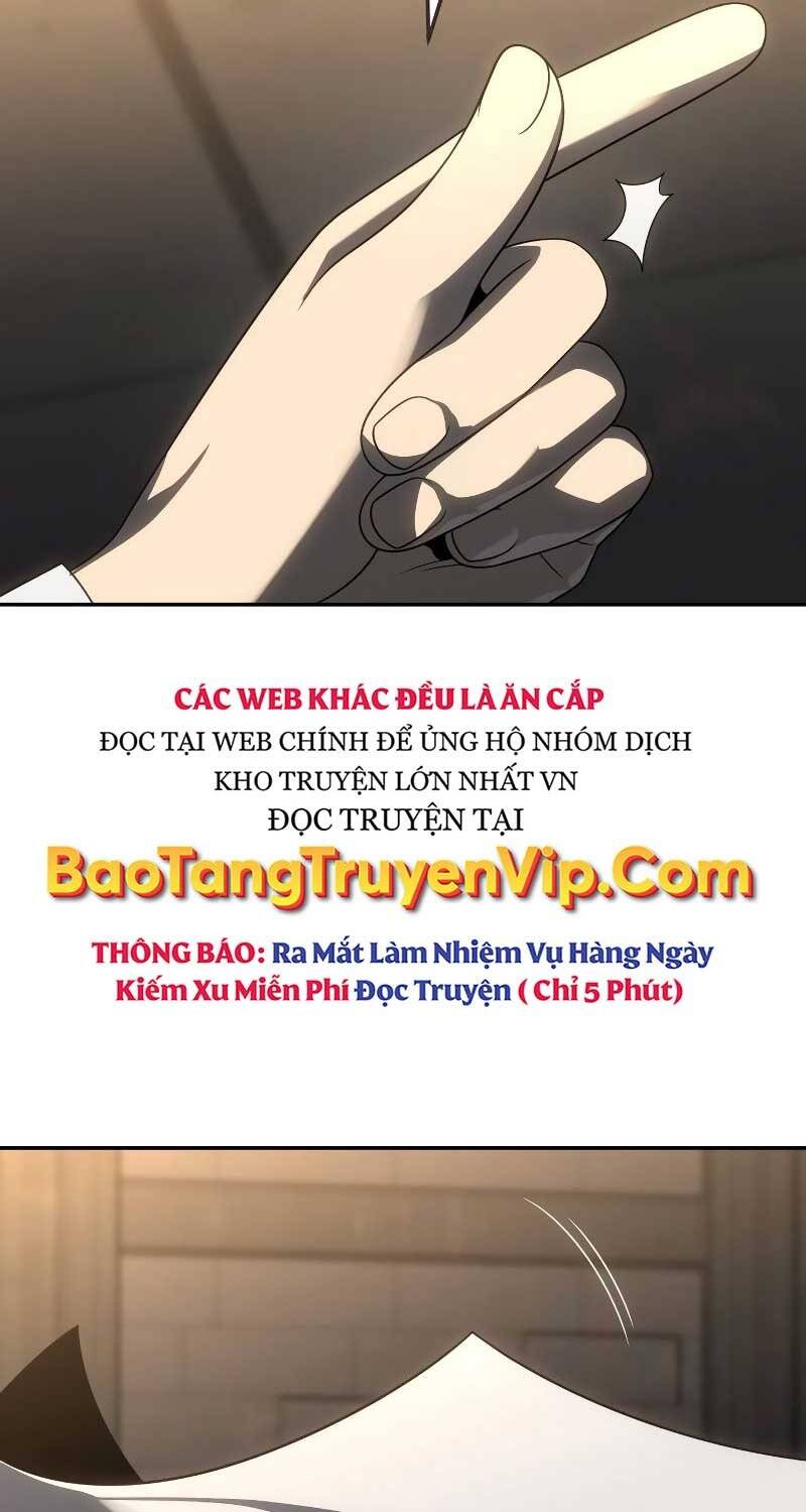 Ta Từng Là Tháp Vương Chapter 86 - Trang 40