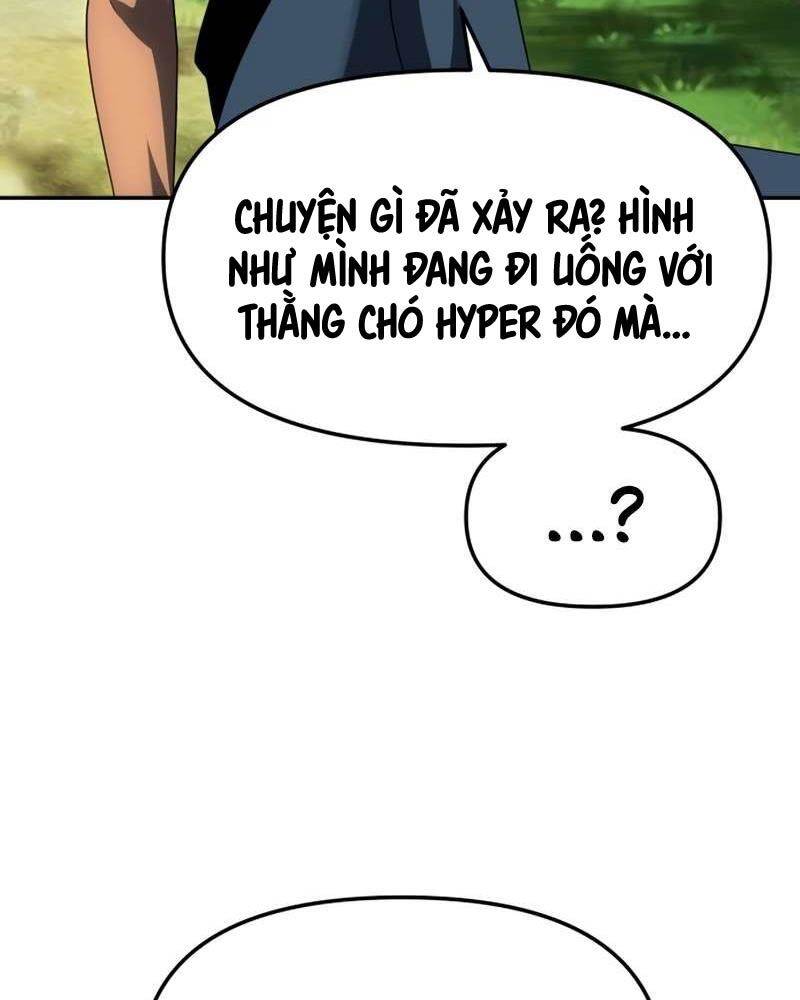 Ta Từng Là Tháp Vương Chapter 60 - Trang 202