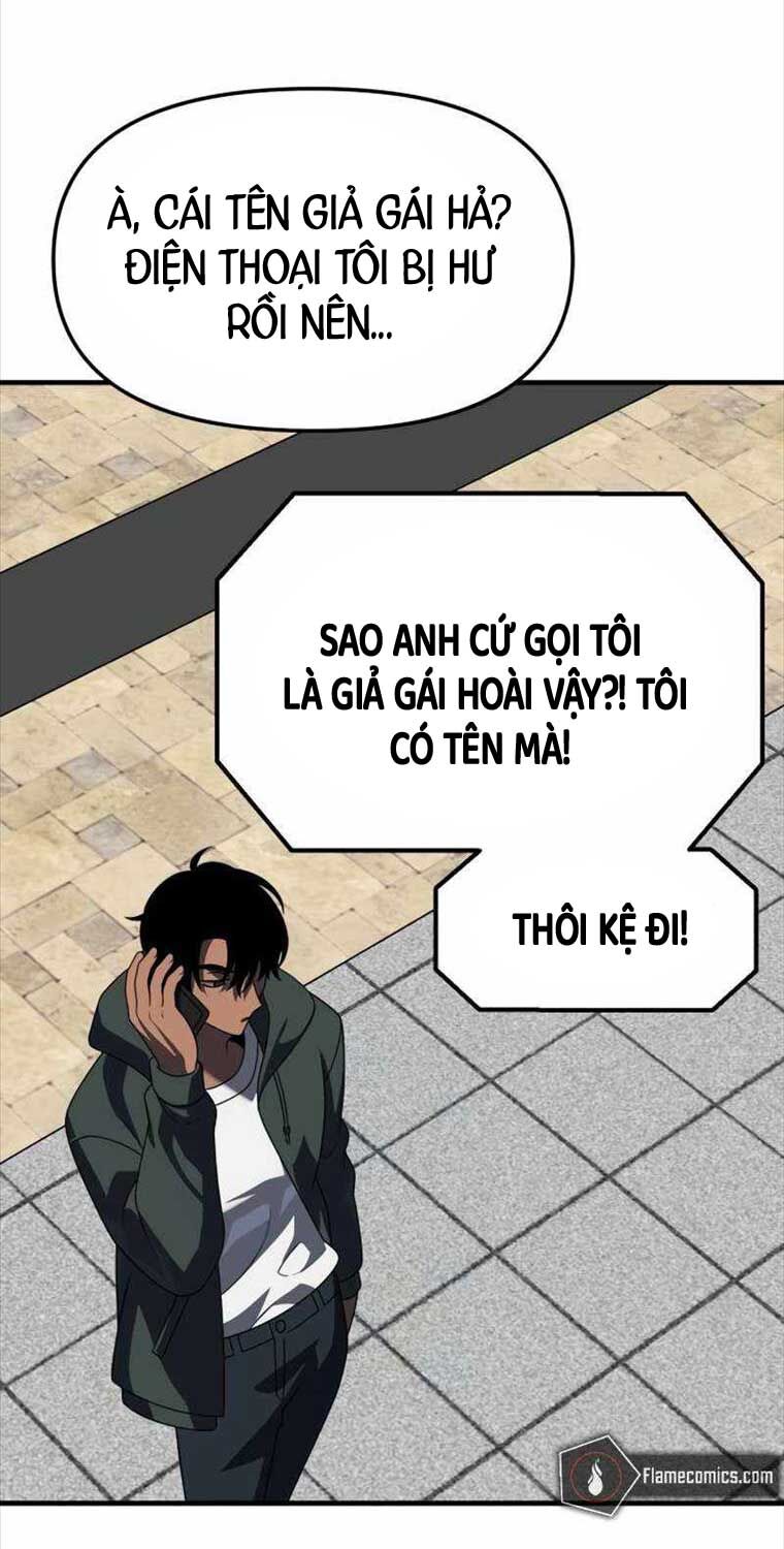 Ta Từng Là Tháp Vương Chapter 78 - Trang 156