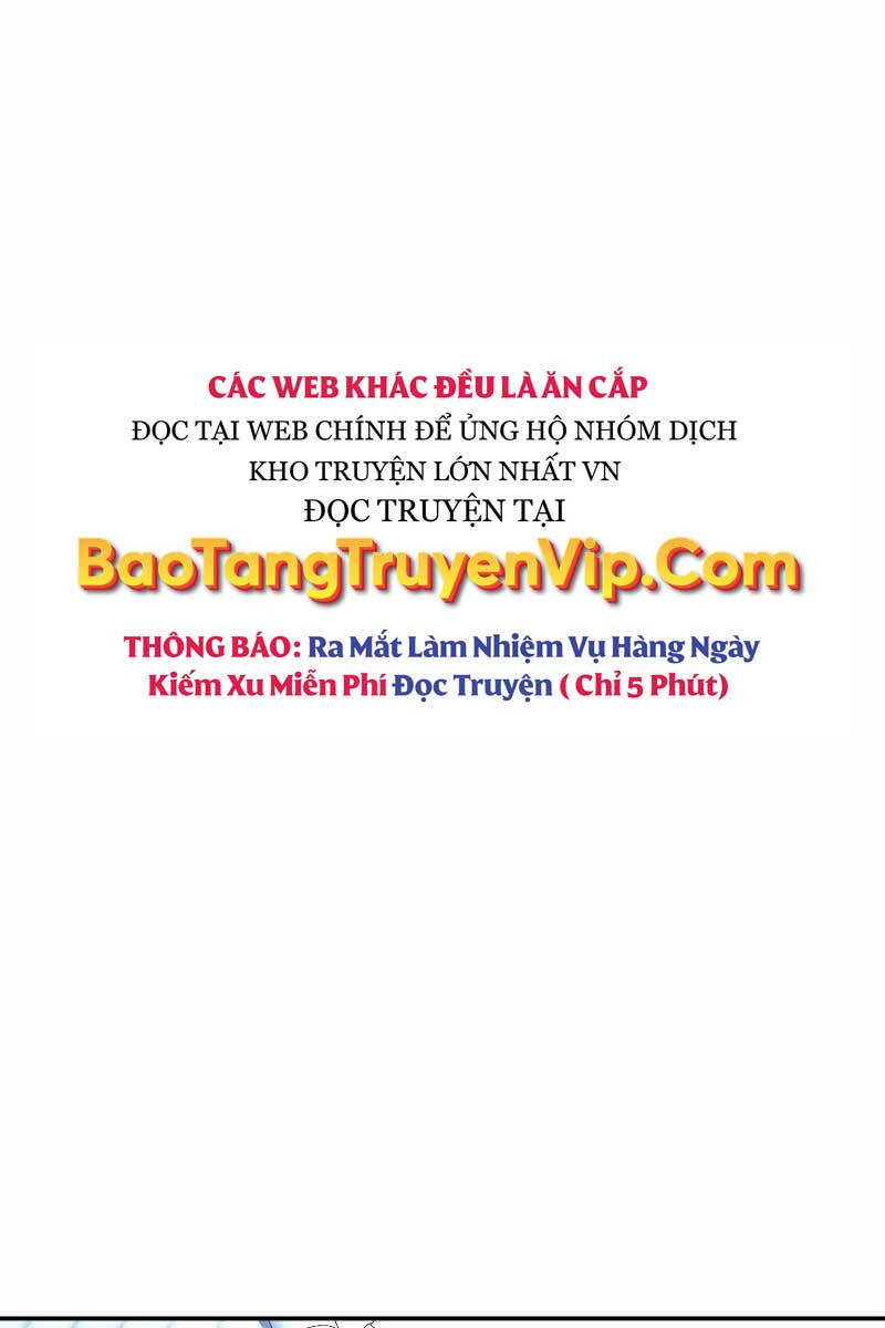 Ta Từng Là Tháp Vương Chapter 35 - Trang 102