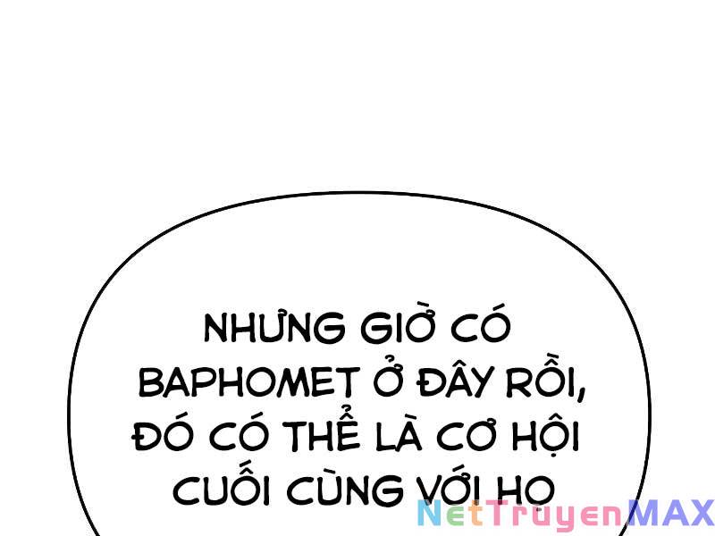 Ta Từng Là Tháp Vương Chapter 40 - Trang 30