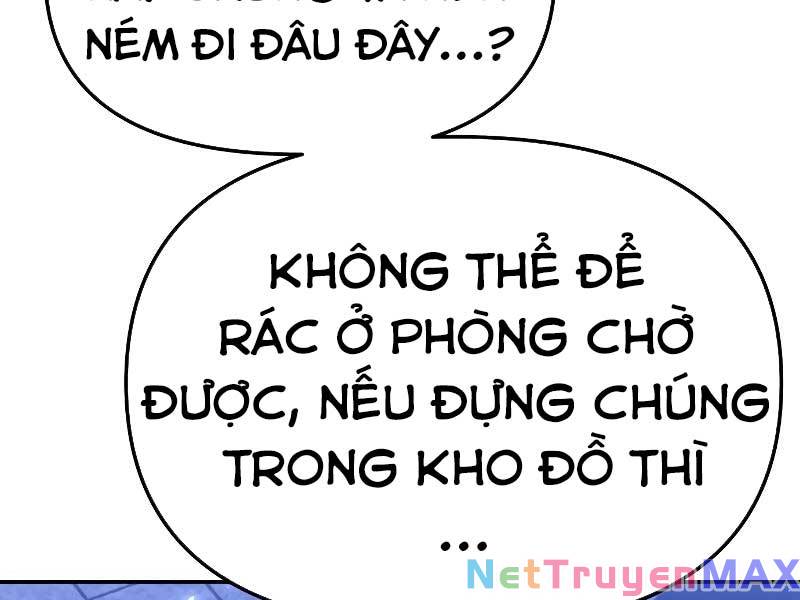 Ta Từng Là Tháp Vương Chapter 40 - Trang 63