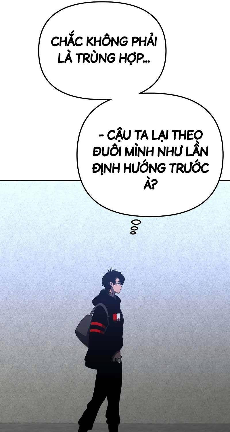 Ta Từng Là Tháp Vương Chapter 57 - Trang 96