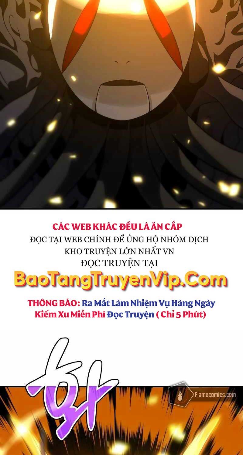 Ta Từng Là Tháp Vương Chapter 80 - Trang 46