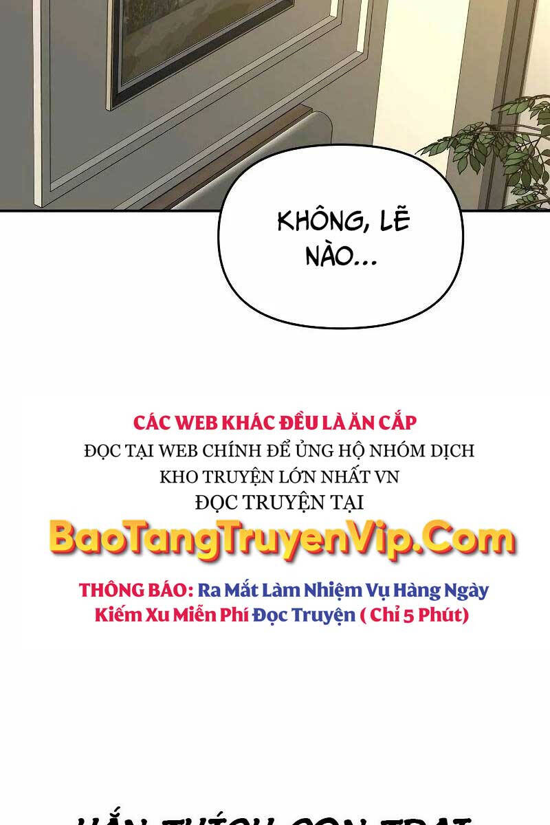 Ta Từng Là Tháp Vương Chapter 36 - Trang 77