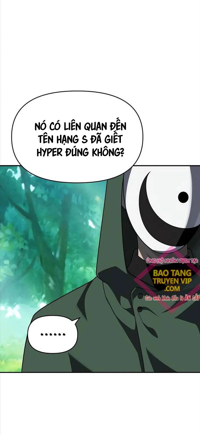 Ta Từng Là Tháp Vương Chapter 61 - Trang 48