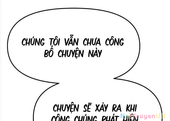 Ta Từng Là Tháp Vương Chapter 72 - Trang 9