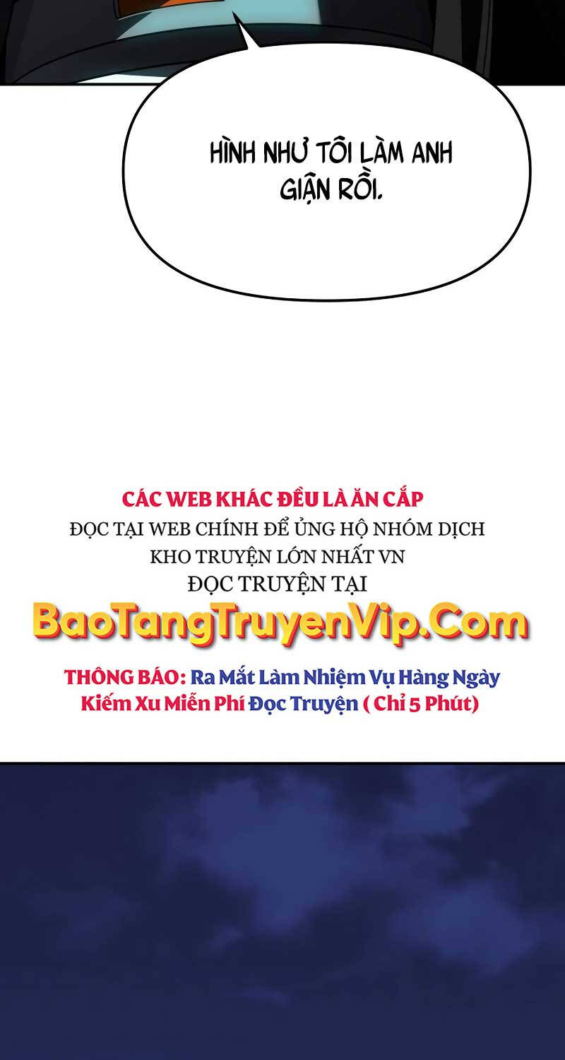 Ta Từng Là Tháp Vương Chapter 70 - Trang 133