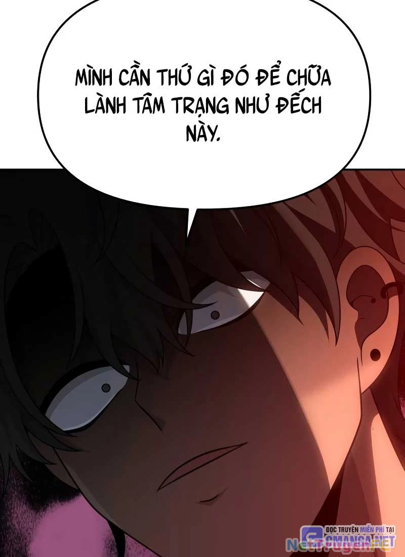 Ta Từng Là Tháp Vương Chapter 76 - Trang 194