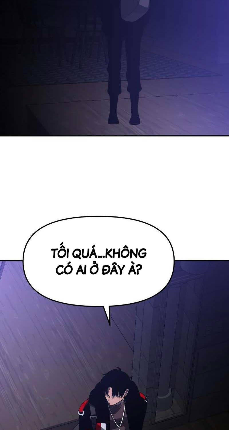 Ta Từng Là Tháp Vương Chapter 57 - Trang 101