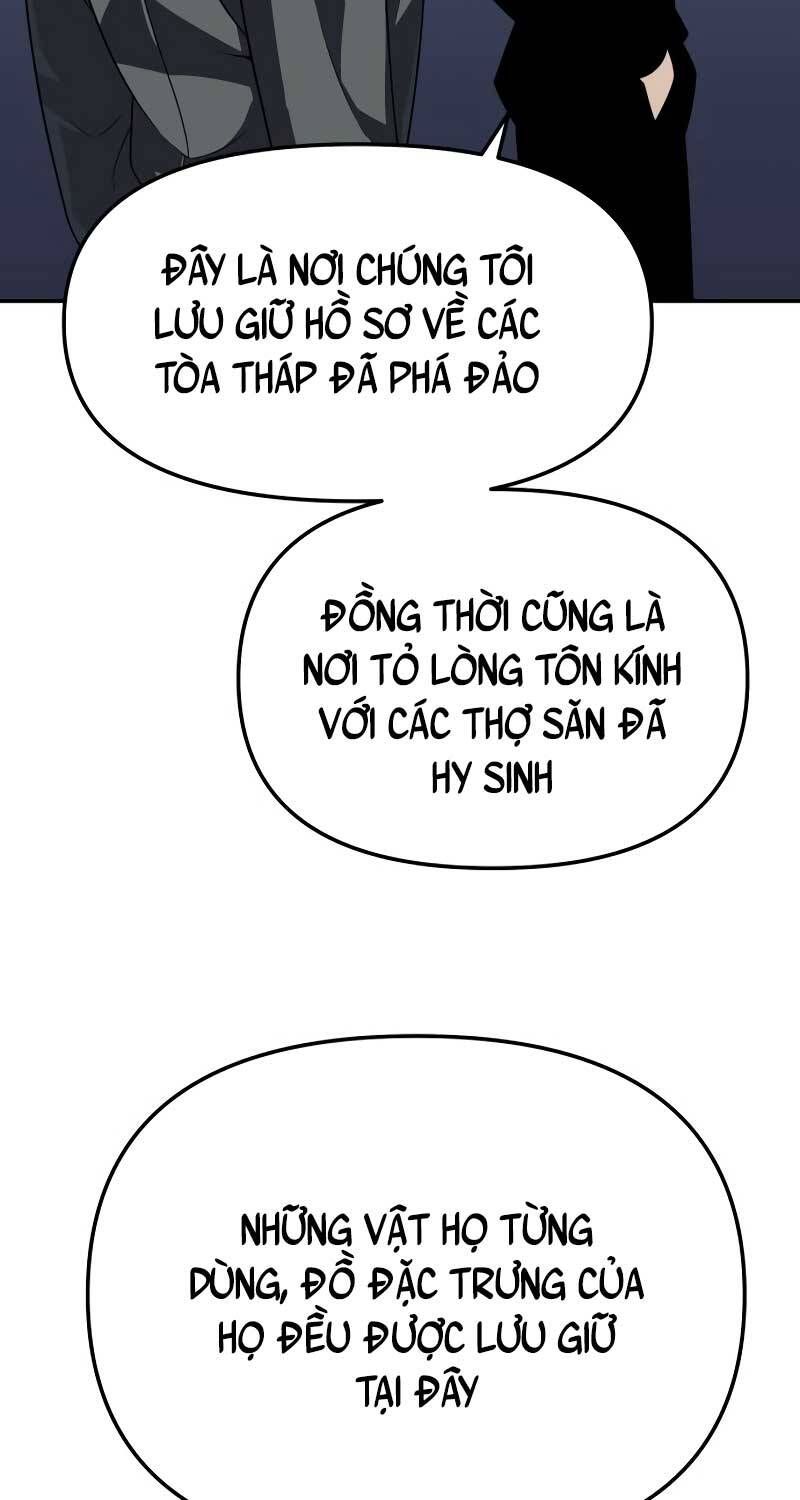 Ta Từng Là Tháp Vương Chapter 71 - Trang 125