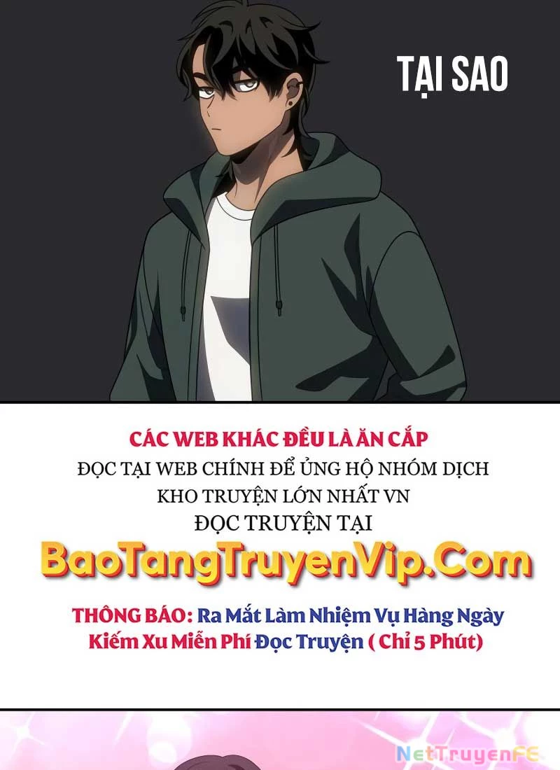 Ta Từng Là Tháp Vương Chapter 76 - Trang 180