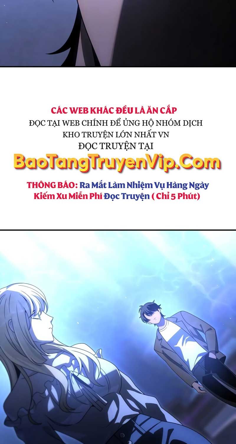 Ta Từng Là Tháp Vương Chapter 74 - Trang 73