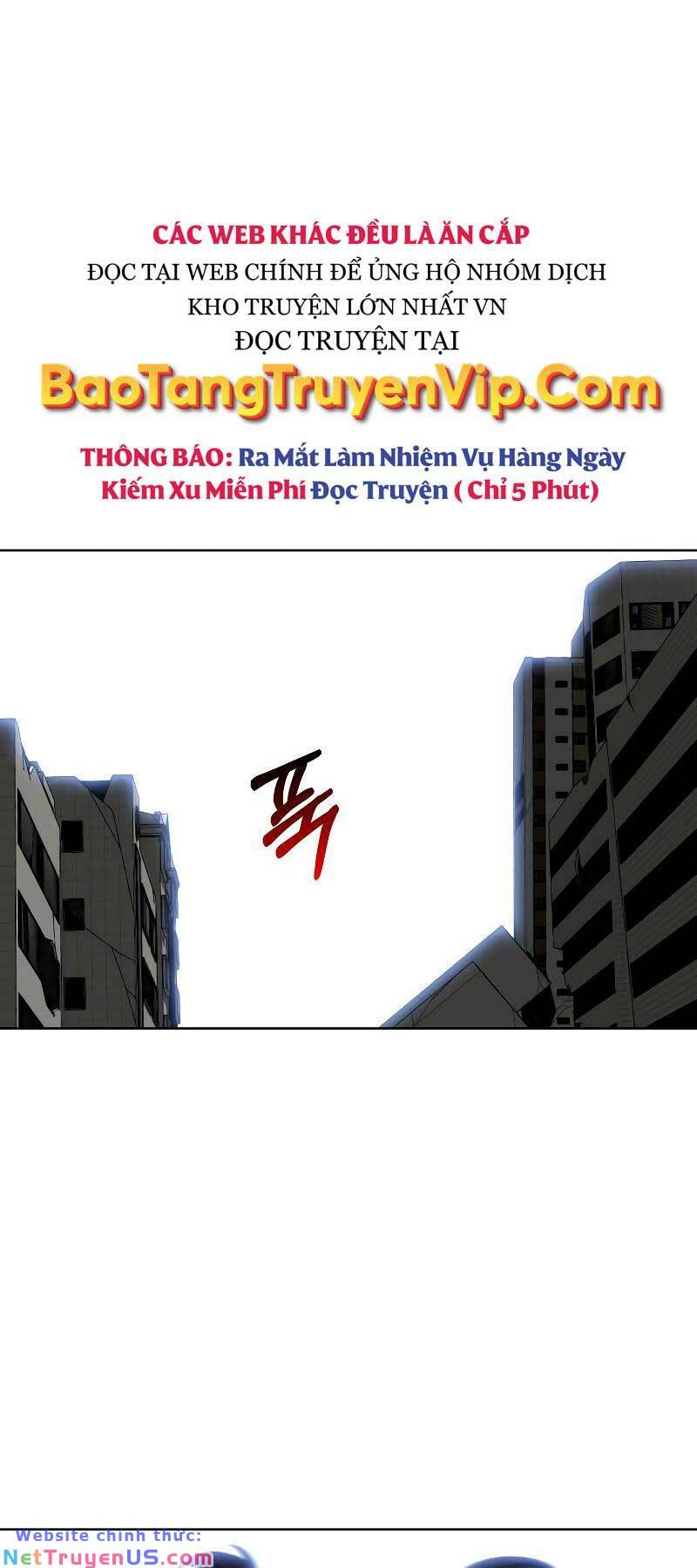 Ta Từng Là Tháp Vương Chapter 44 - Trang 32