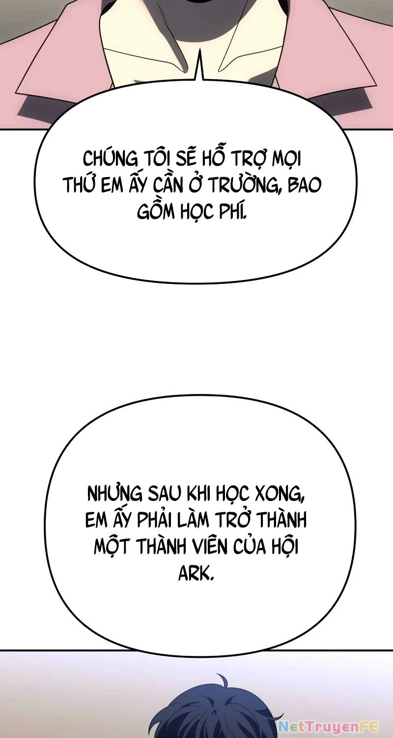 Ta Từng Là Tháp Vương Chapter 73 - Trang 121