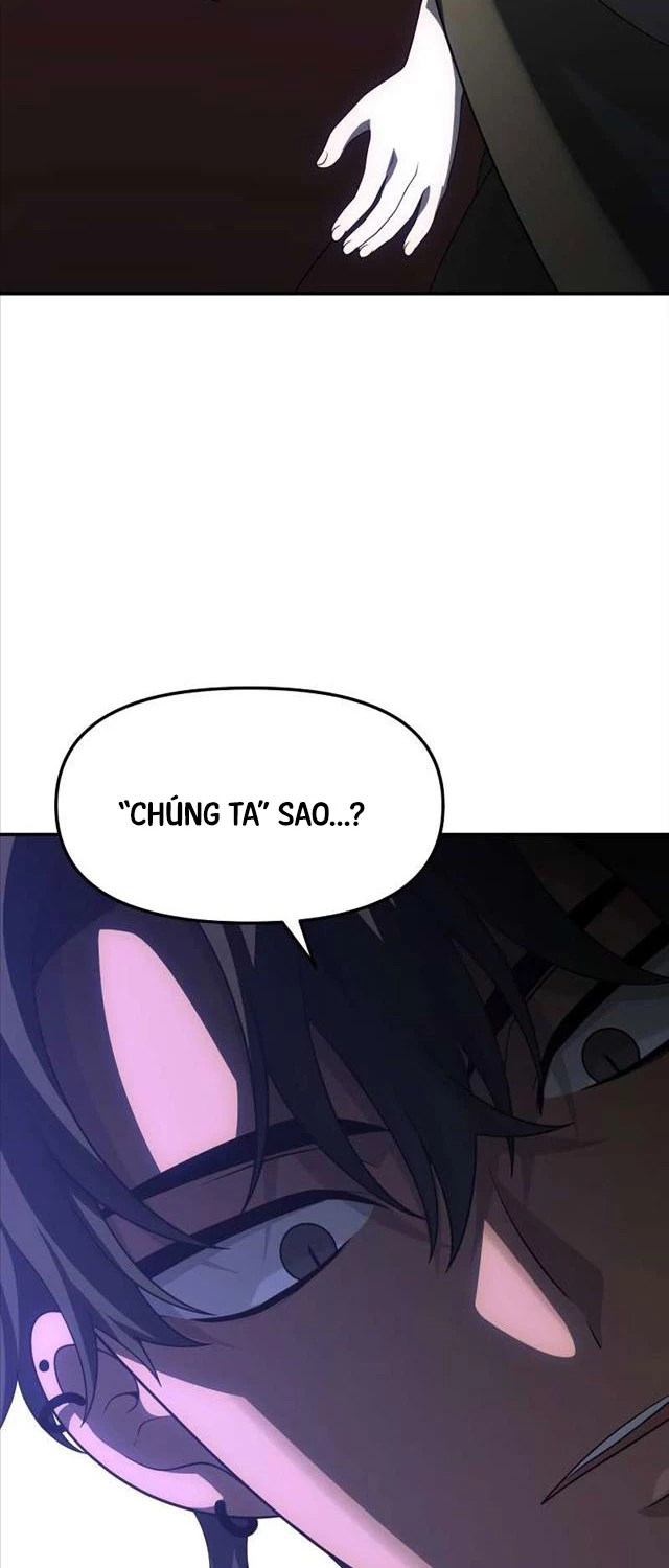 Ta Từng Là Tháp Vương Chapter 63 - Trang 48