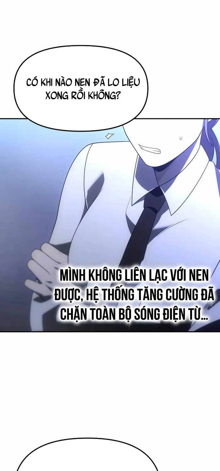 Ta Từng Là Tháp Vương Chapter 66 - Trang 93