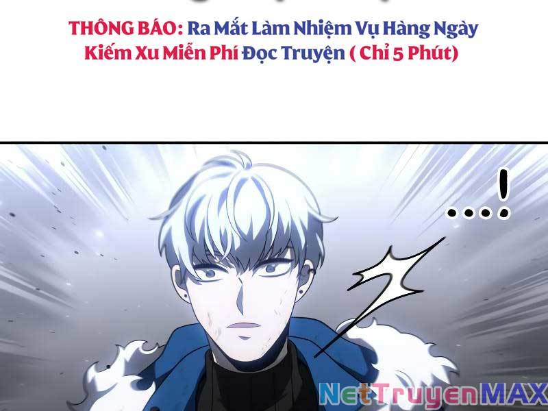 Ta Từng Là Tháp Vương Chapter 40 - Trang 157