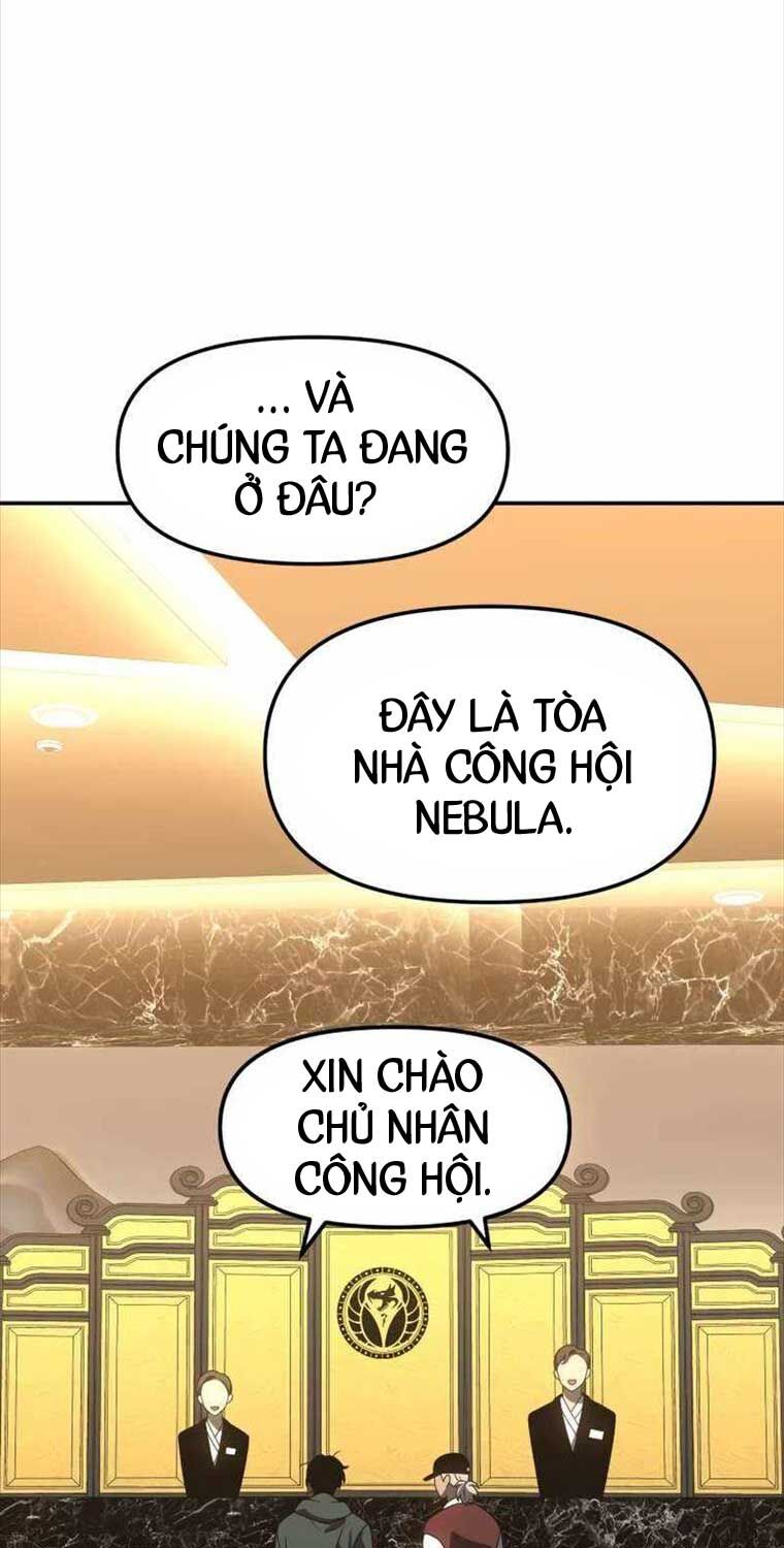 Ta Từng Là Tháp Vương Chapter 77 - Trang 70