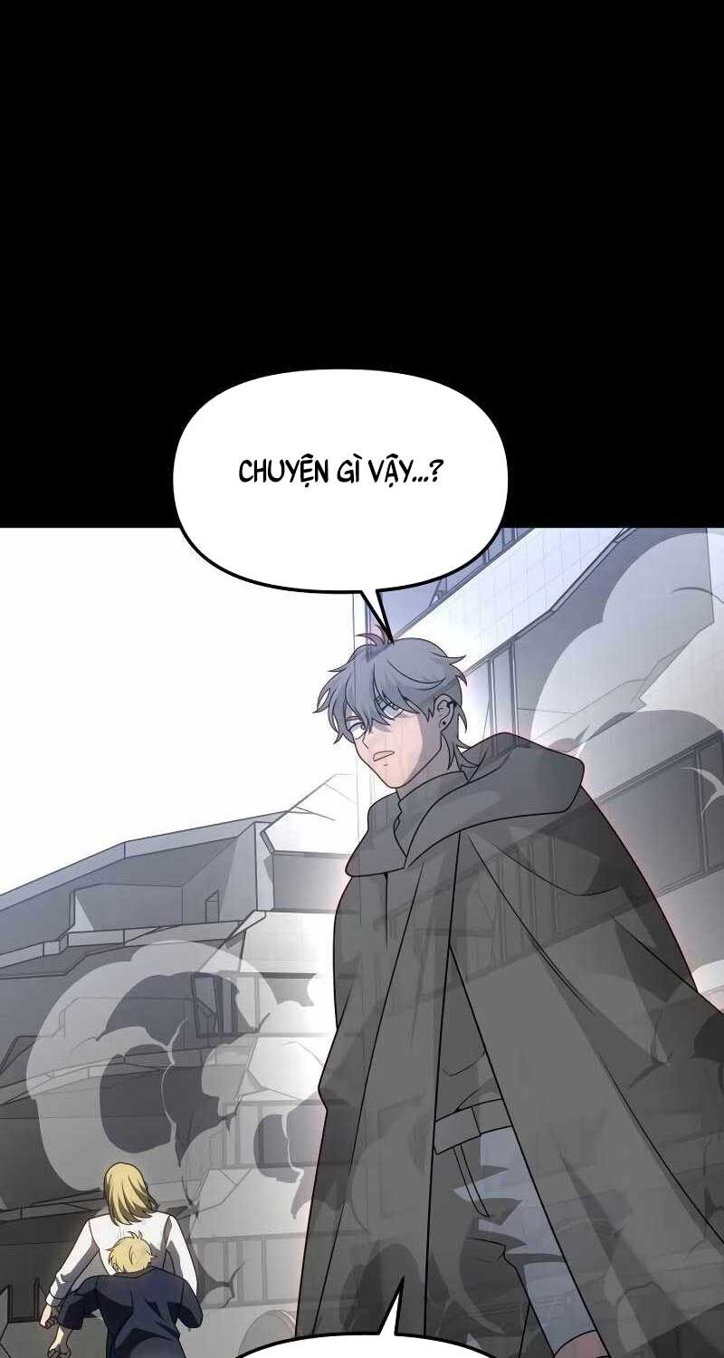 Ta Từng Là Tháp Vương Chapter 80 - Trang 67