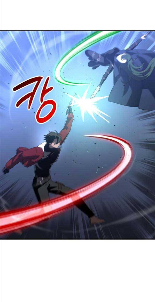 Ta Từng Là Tháp Vương Chapter 48 - Trang 21