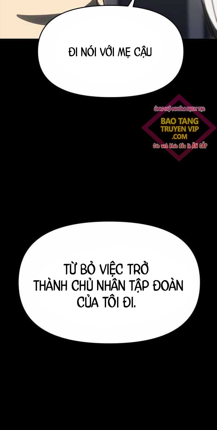 Ta Từng Là Tháp Vương Chapter 78 - Trang 11