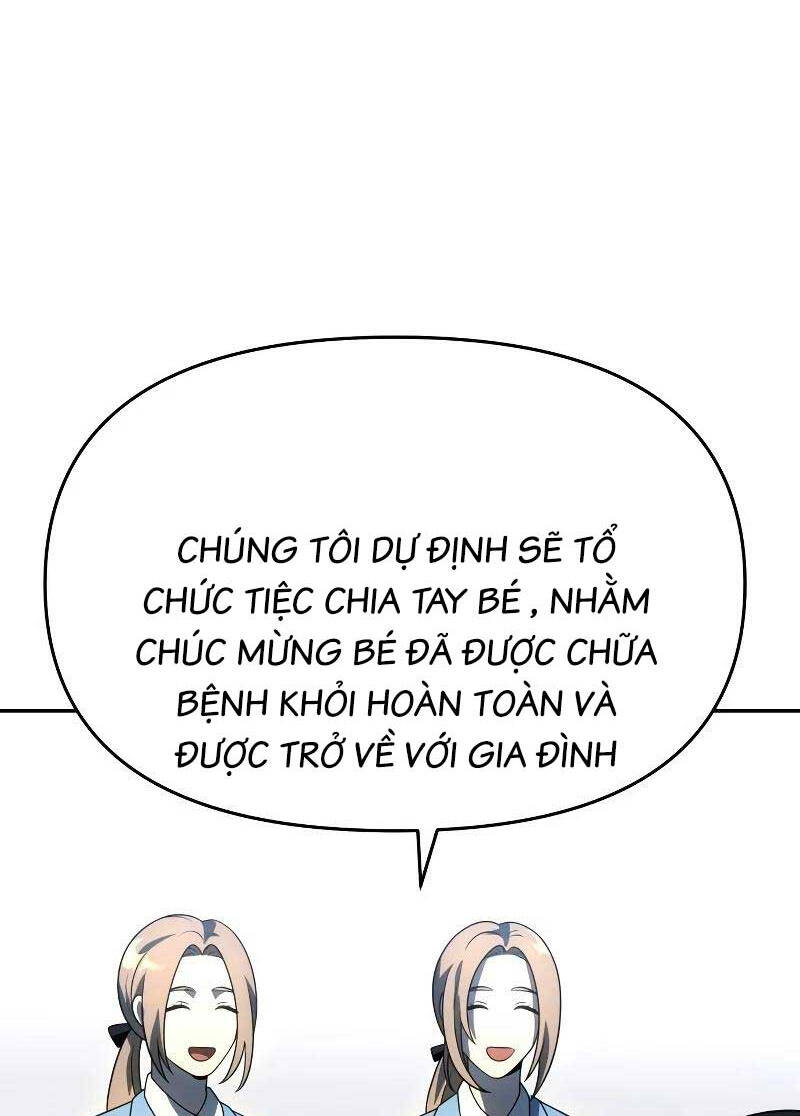 Ta Từng Là Tháp Vương Chapter 29 - Trang 43