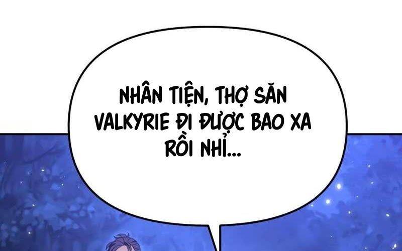 Ta Từng Là Tháp Vương Chapter 60 - Trang 15