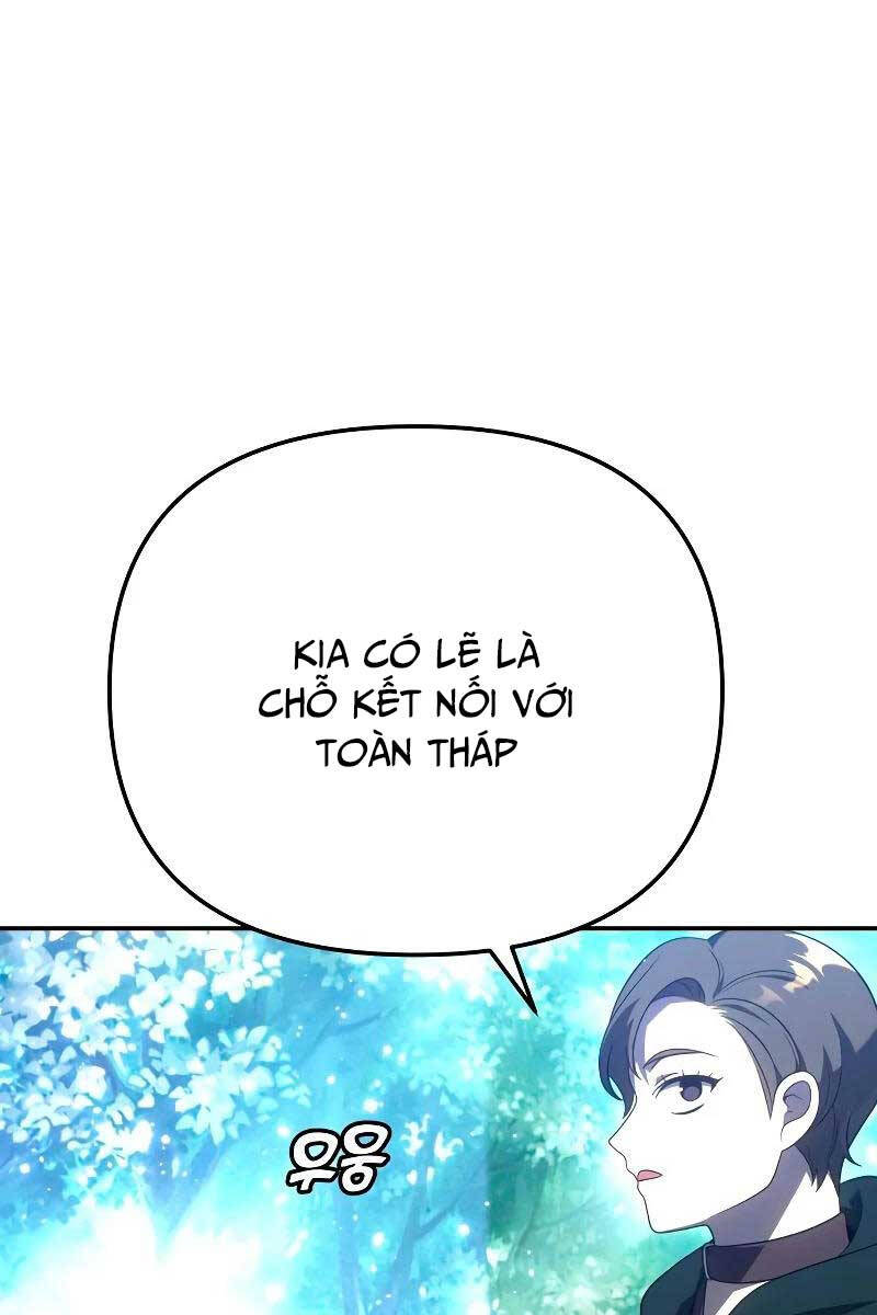 Ta Từng Là Tháp Vương Chapter 37 - Trang 142