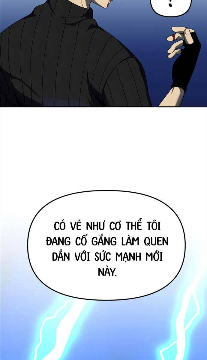 Ta Từng Là Tháp Vương Chapter 51 - Trang 71