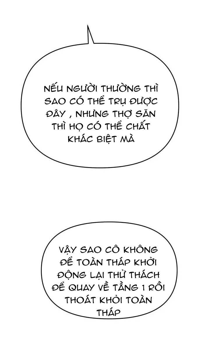 Ta Từng Là Tháp Vương Chapter 39 - Trang 28