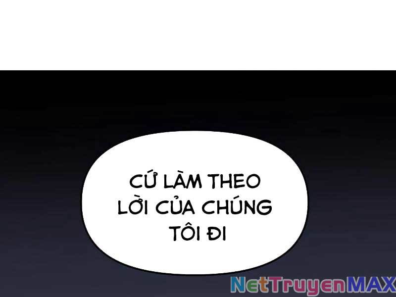 Ta Từng Là Tháp Vương Chapter 40 - Trang 101