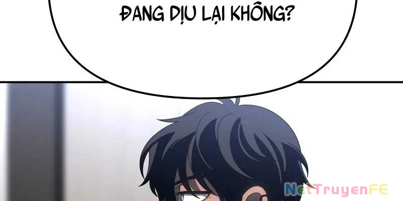 Ta Từng Là Tháp Vương Chapter 76 - Trang 84