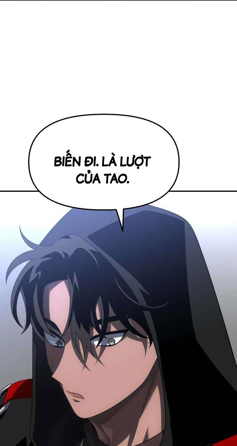 Ta Từng Là Tháp Vương Chapter 58 - Trang 62