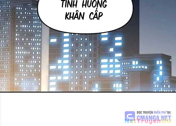 Ta Từng Là Tháp Vương Chapter 72 - Trang 161