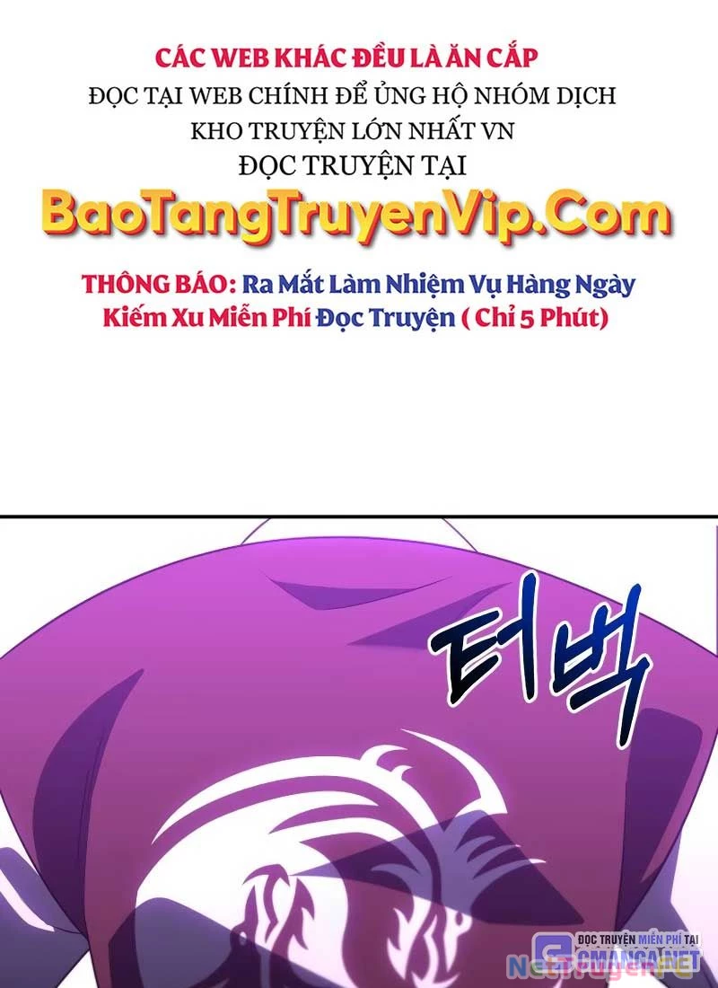 Ta Từng Là Tháp Vương Chapter 76 - Trang 221