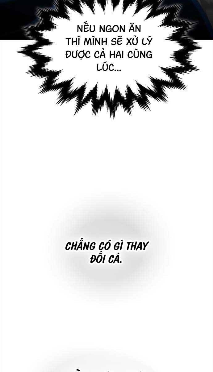 Ta Từng Là Tháp Vương Chapter 46 - Trang 77