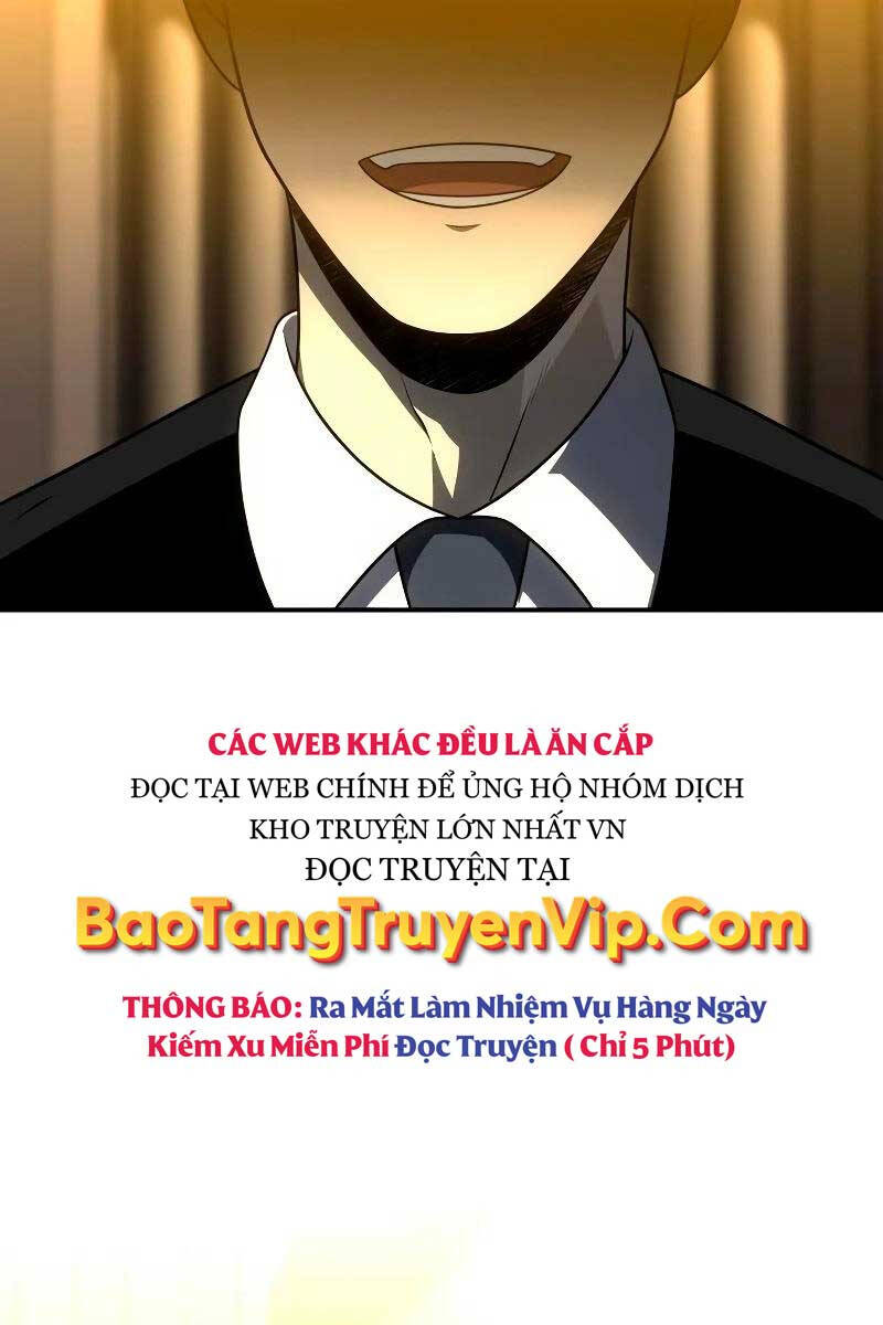 Ta Từng Là Tháp Vương Chapter 37 - Trang 62