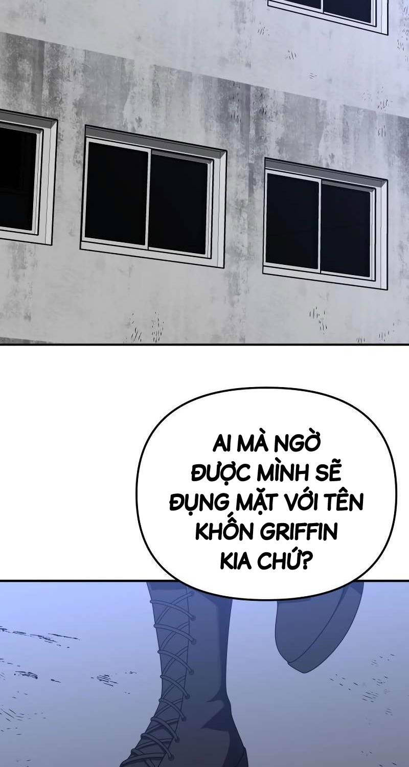 Ta Từng Là Tháp Vương Chapter 57 - Trang 94