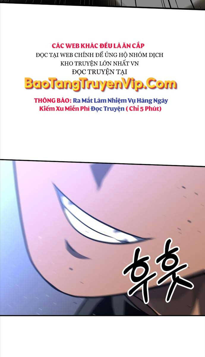 Ta Từng Là Tháp Vương Chapter 45 - Trang 69