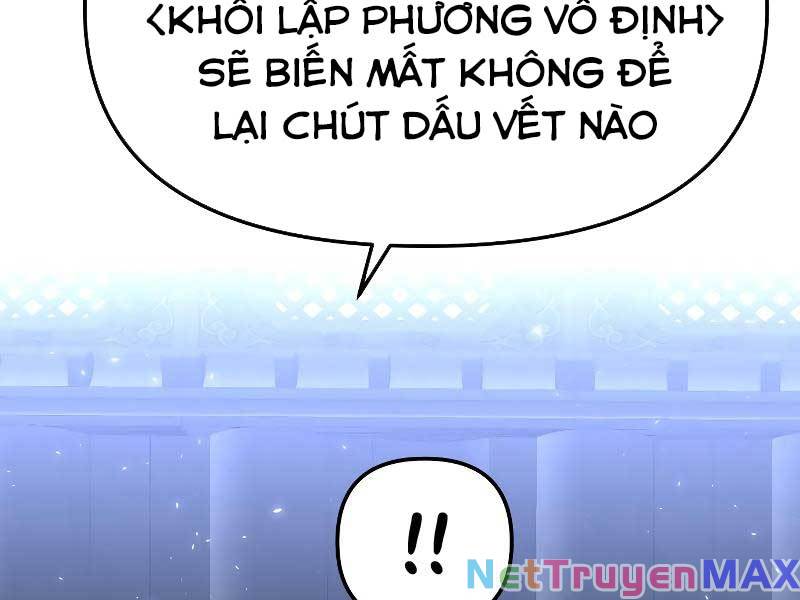 Ta Từng Là Tháp Vương Chapter 40 - Trang 69