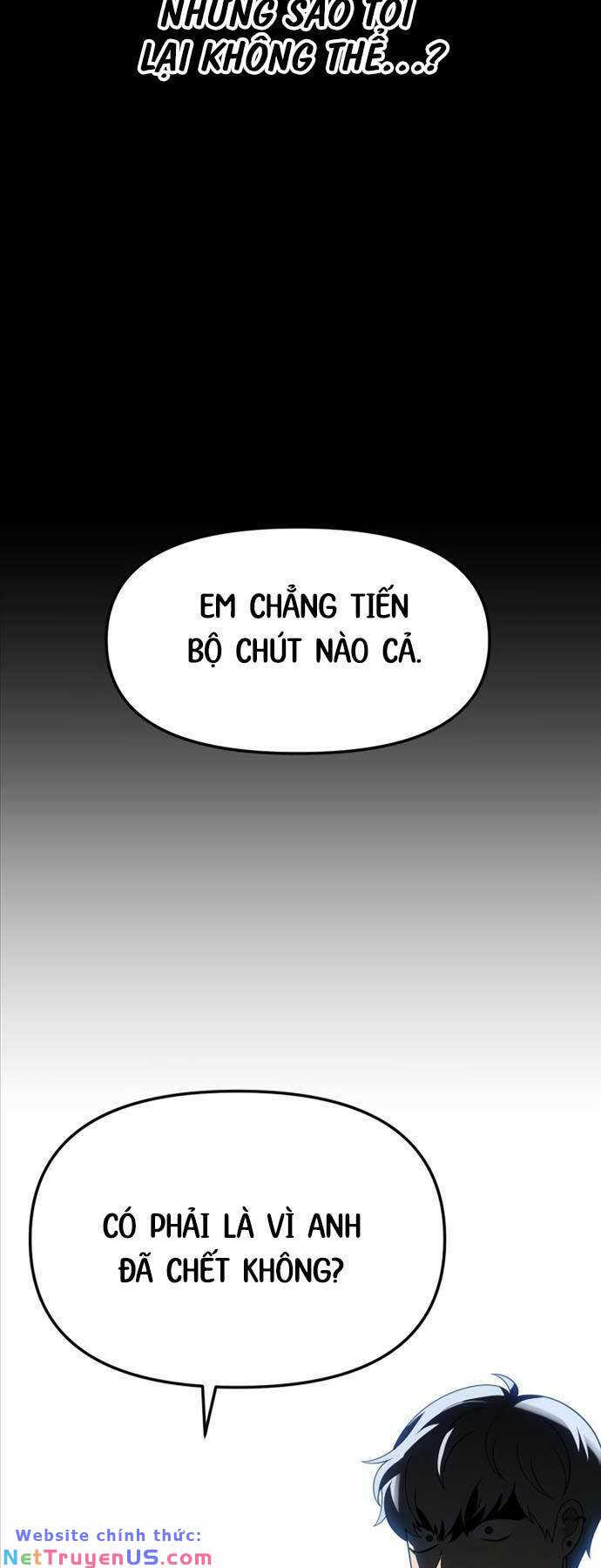 Ta Từng Là Tháp Vương Chapter 50 - Trang 94