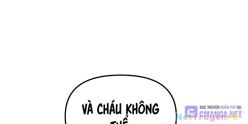 Ta Từng Là Tháp Vương Chapter 75 - Trang 188