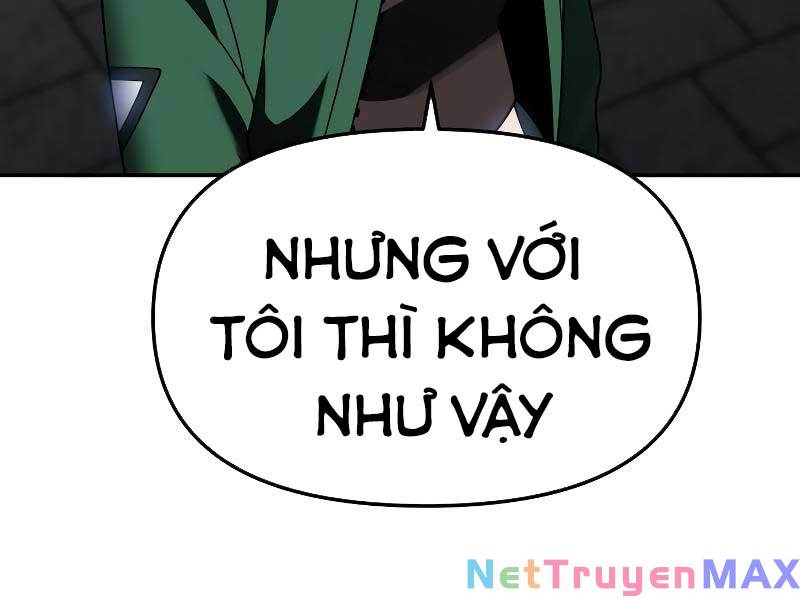 Ta Từng Là Tháp Vương Chapter 40 - Trang 55