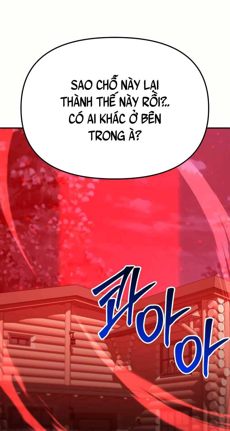 Ta Từng Là Tháp Vương Chapter 64 - Trang 138