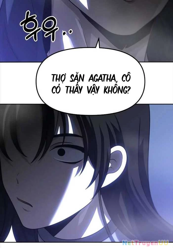 Ta Từng Là Tháp Vương Chapter 72 - Trang 147