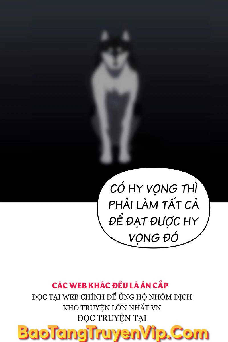 Ta Từng Là Tháp Vương Chapter 29 - Trang 101