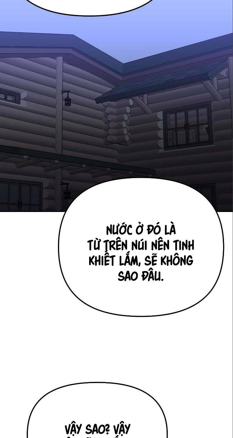 Ta Từng Là Tháp Vương Chapter 59 - Trang 117