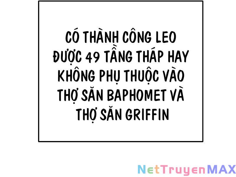 Ta Từng Là Tháp Vương Chapter 40 - Trang 252