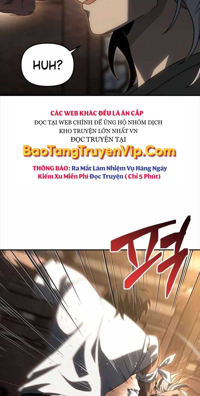 Ta Từng Là Tháp Vương Chapter 78 - Trang 40